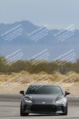 media/Nov-22-2025-Speed Ventures (Sat) [[a198746dab]]/5-Black Group/Session 1 (Turn 10)/